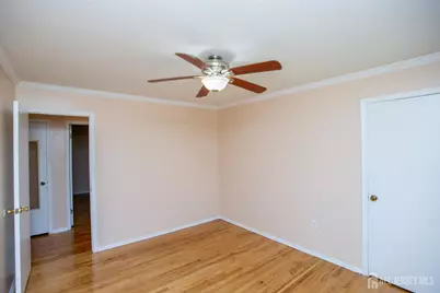 14 Woodmere Rd Road, North Brunswick Township, NJ 08902 - Photo 68