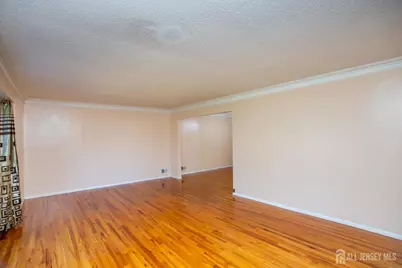 14 Woodmere Rd Road, North Brunswick Township, NJ 08902 - Photo 18