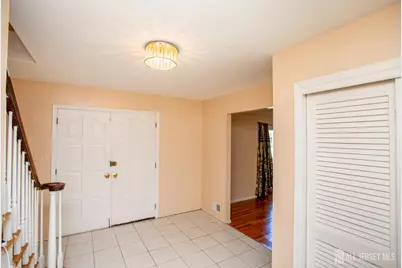 14 Woodmere Rd Road, North Brunswick Township, NJ 08902 - Photo 16