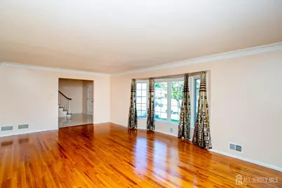 14 Woodmere Rd Road, North Brunswick Township, NJ 08902 - Photo 22