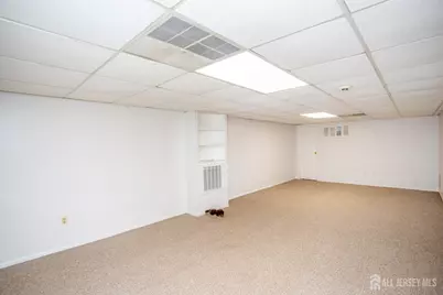 14 Woodmere Rd Road, North Brunswick Township, NJ 08902 - Photo 74