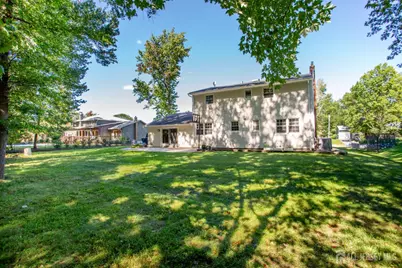 14 Woodmere Rd Road, North Brunswick Township, NJ 08902 - Photo 90
