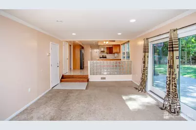 14 Woodmere Rd Road, North Brunswick Township, NJ 08902 - Photo 50