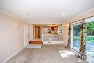 14 Woodmere Rd Rd, North Brunswick Township, NJ 08902 - Photo 50