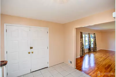 14 Woodmere Rd Road, North Brunswick Township, NJ 08902 - Photo 14