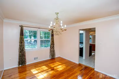 14 Woodmere Rd Road, North Brunswick Township, NJ 08902 - Photo 26