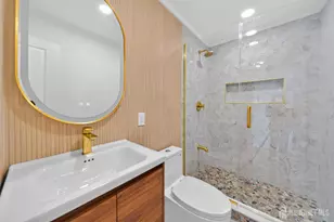 49 Loretta St, Hopewell Township, NJ 08861 - Photo 42