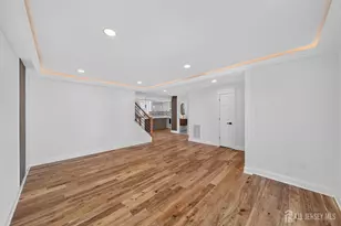 49 Loretta St, Hopewell Township, NJ 08861 - Photo 24