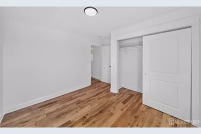 49 Loretta Street, Hopewell Township, NJ 08861 - Photo 20