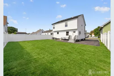 49 Loretta Street, Hopewell Township, NJ 08861 - Photo 34