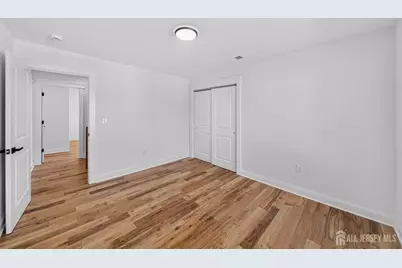 49 Loretta Street, Hopewell Township, NJ 08861 - Photo 18