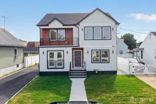 49 Loretta St, Hopewell Township, NJ 08861 - Photo 1