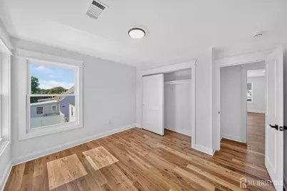 49 Loretta Street, Hopewell Township, NJ 08861 - Photo 24