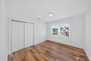 49 Loretta St, Hopewell Township, NJ 08861 - Photo 32