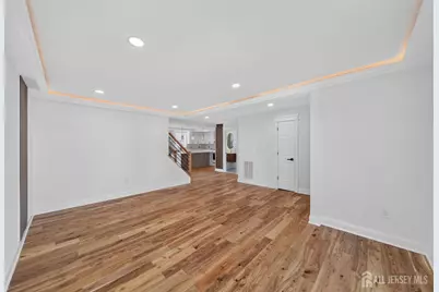 49 Loretta Street, Hopewell Township, NJ 08861 - Photo 6