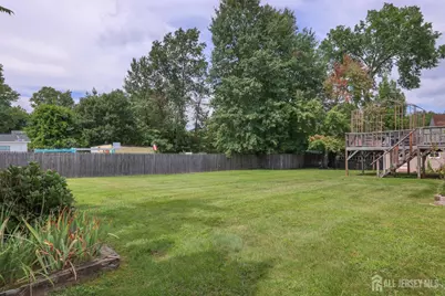 414 S Madison Avenue S, Dunellen, NJ 08812 - Photo 22