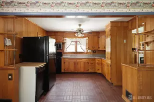 414 S Madison Ave S, Dunellen, NJ 08812 - Photo 10