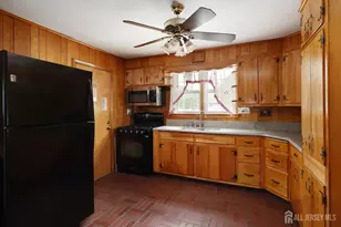 414 S Madison Ave S, Dunellen, NJ 08812 - Photo 12