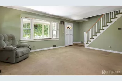 414 S Madison Avenue S, Dunellen, NJ 08812 - Photo 8