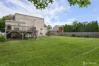 414 S Madison Avenue S, Dunellen, NJ 08812 - Photo 26