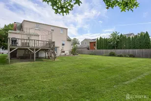 414 S Madison Ave S, Dunellen, NJ 08812 - Photo 26