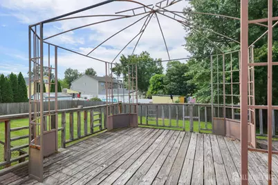 414 S Madison Avenue S, Dunellen, NJ 08812 - Photo 28