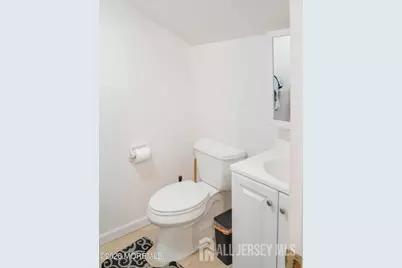 1505 Jesse Way #1505, Piscataway Township, NJ 08854 - Photo 20