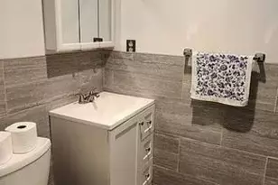 1505 Jesse Way, Piscataway Township, NJ 08854 - Photo 10