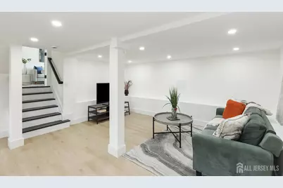 141 Lund Avenue, Edison, NJ 08820 - Photo 38