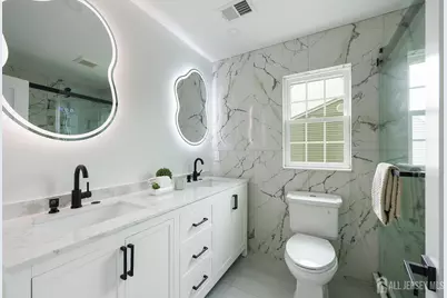141 Lund Avenue, Edison, NJ 08820 - Photo 20