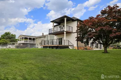 141 Lund Avenue, Edison, NJ 08820 - Photo 44