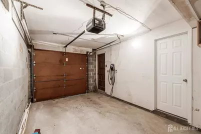 32 Chelsea Way, Bridgewater, NJ 08807 - Photo 32