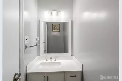 32 Chelsea Way, Bridgewater, NJ 08807 - Photo 26