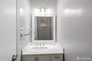 32 Chelsea Way, Bridgewater, NJ 08807 - Photo 26
