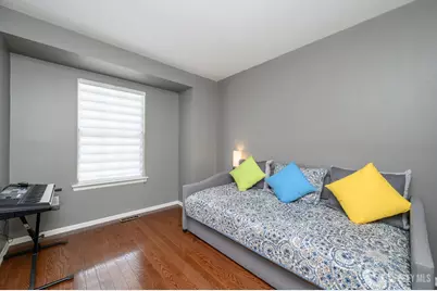 725 Darlington Drive, Old Bridge Township, NJ 08857 - Photo 18