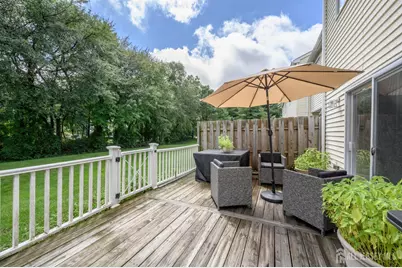 725 Darlington Drive, Old Bridge Township, NJ 08857 - Photo 24