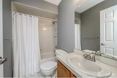 725 Darlington Drive, Old Bridge Township, NJ 08857 - Photo 20