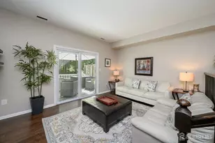 725 Darlington Dr, Old Bridge Township, NJ 08857 - Photo 6