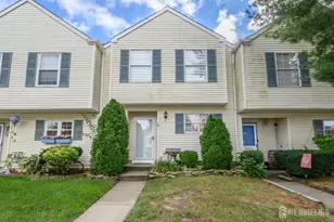 725 Darlington Dr, Old Bridge Township, NJ 08857 - Photo 1