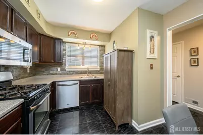 725 Darlington Drive, Old Bridge Township, NJ 08857 - Photo 10