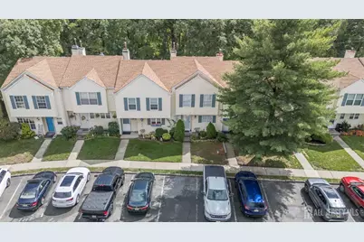 725 Darlington Drive, Old Bridge Township, NJ 08857 - Photo 28