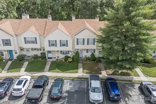 725 Darlington Dr, Old Bridge Township, NJ 08857 - Photo 28