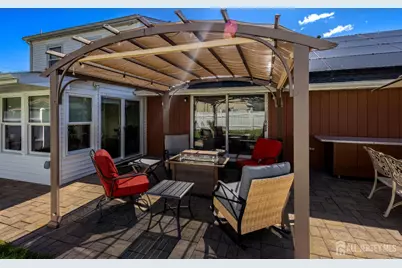 19 Rebecca Place, Piscataway Township, NJ 08854 - Photo 32