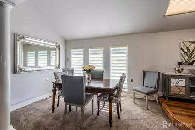 19 Rebecca Place, Piscataway Township, NJ 08854 - Photo 6