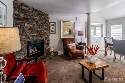 19 Rebecca Place, Piscataway Township, NJ 08854 - Photo 4