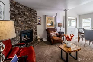 19 Rebecca Pl, Piscataway Township, NJ 08854 - Photo 4
