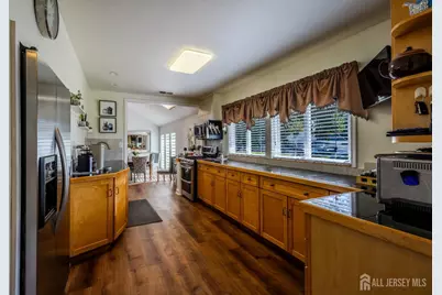 19 Rebecca Place, Piscataway Township, NJ 08854 - Photo 8