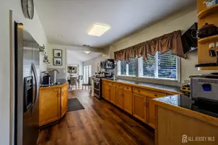 19 Rebecca Pl, Piscataway Township, NJ 08854 - Photo 8