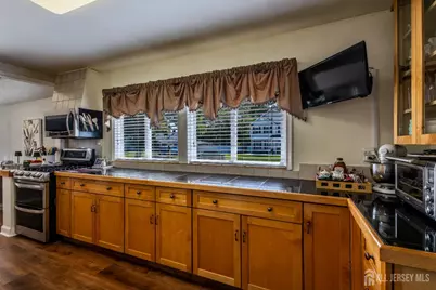 19 Rebecca Place, Piscataway Township, NJ 08854 - Photo 10