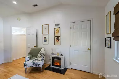 19 Rebecca Place, Piscataway Township, NJ 08854 - Photo 24